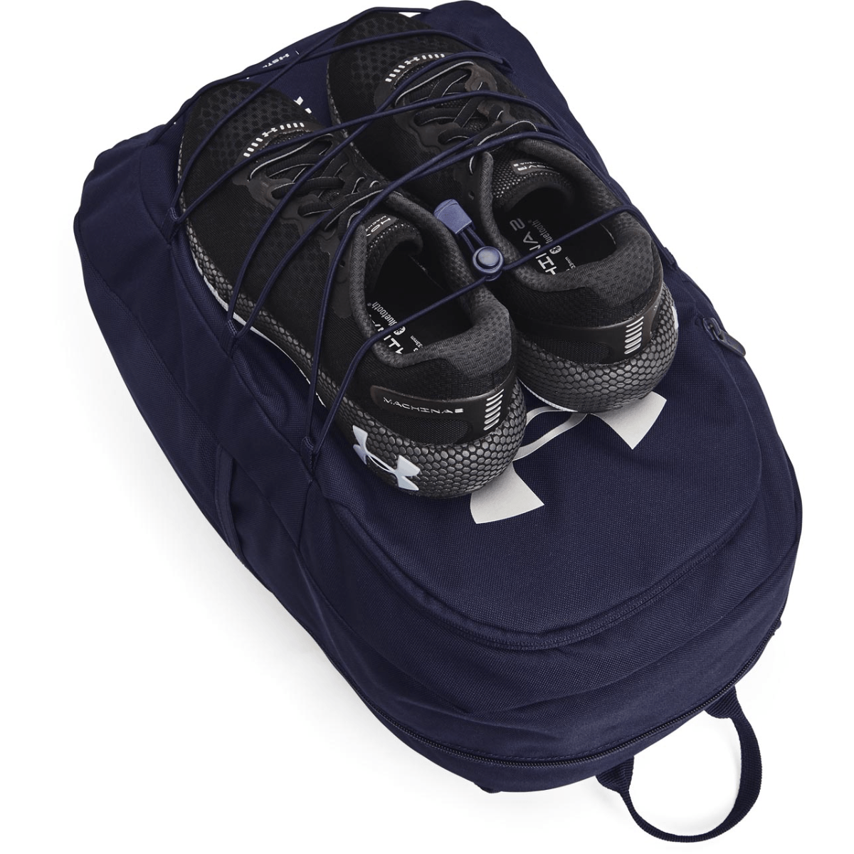 Under-Armour-Hustle-Sport 26L Backpack---Midnight-Navy---Midnight-Navy---Metallic-Silver.jpg